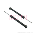 Model 3/y mshtuko Absorber Assembly OEM 1044461-02-E